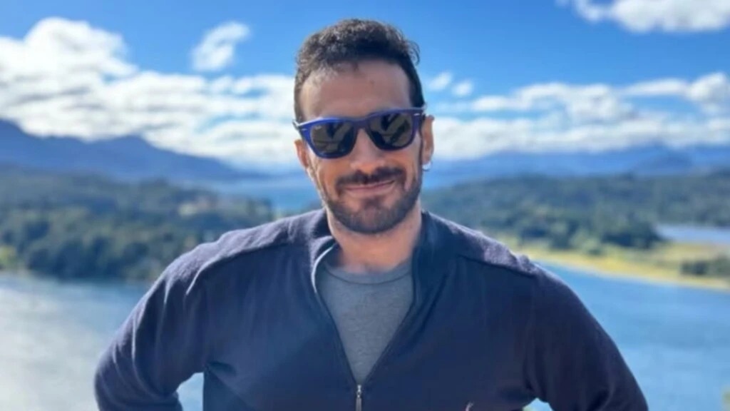 Alejandro Salazar fue encontrado muerto en su departamento del barrio de Palermo en febrero