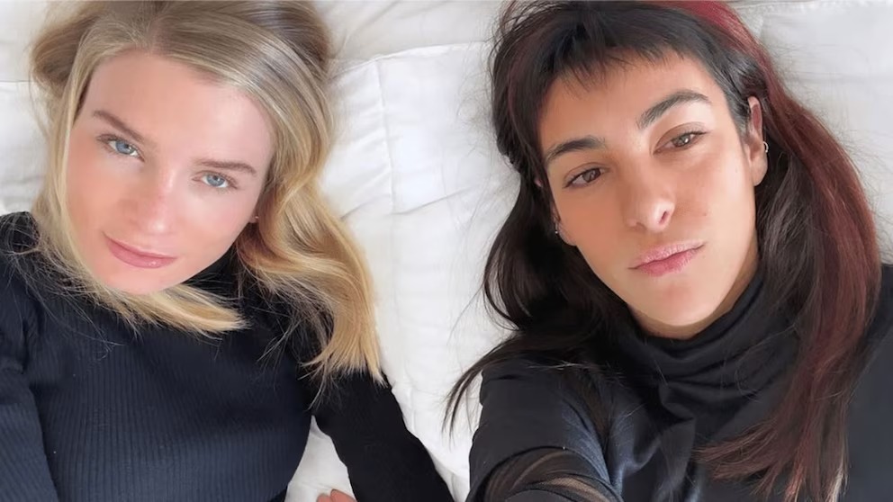 Tati Leclercq y Fini Lanusse complicadas en una causa que sigue avanzando