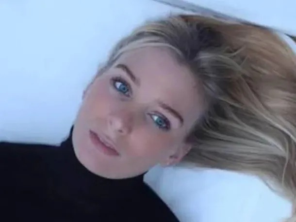 Nuevas declaraciones complican a Fini Lanusse