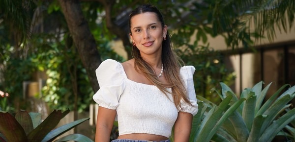 Agostina Páez tiene nuevas denuncias en su contra