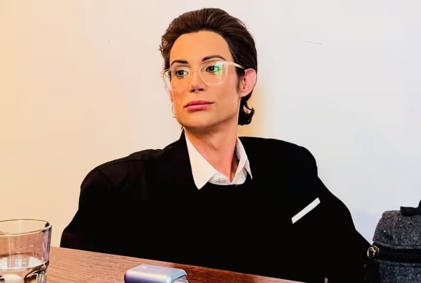 Felipe Petttinato fue condenado por la muerte de su neurólogo y amigo 