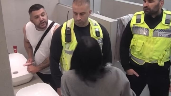 Asmin Durdžić en Elita