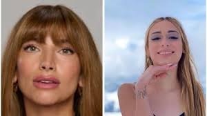 Sol Abraham expuso a Danelik y esta se defendió