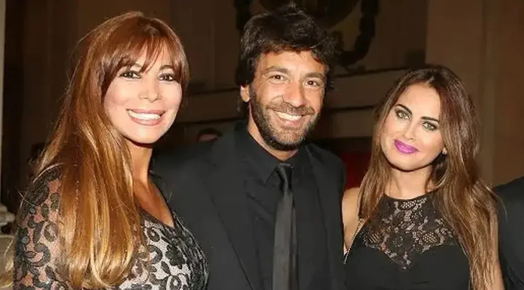 Ángel de Brito destapó la dura historia detrás de la ausencia de Ximena Capristo y Gustavo Conti en el documental de Silvina Luna