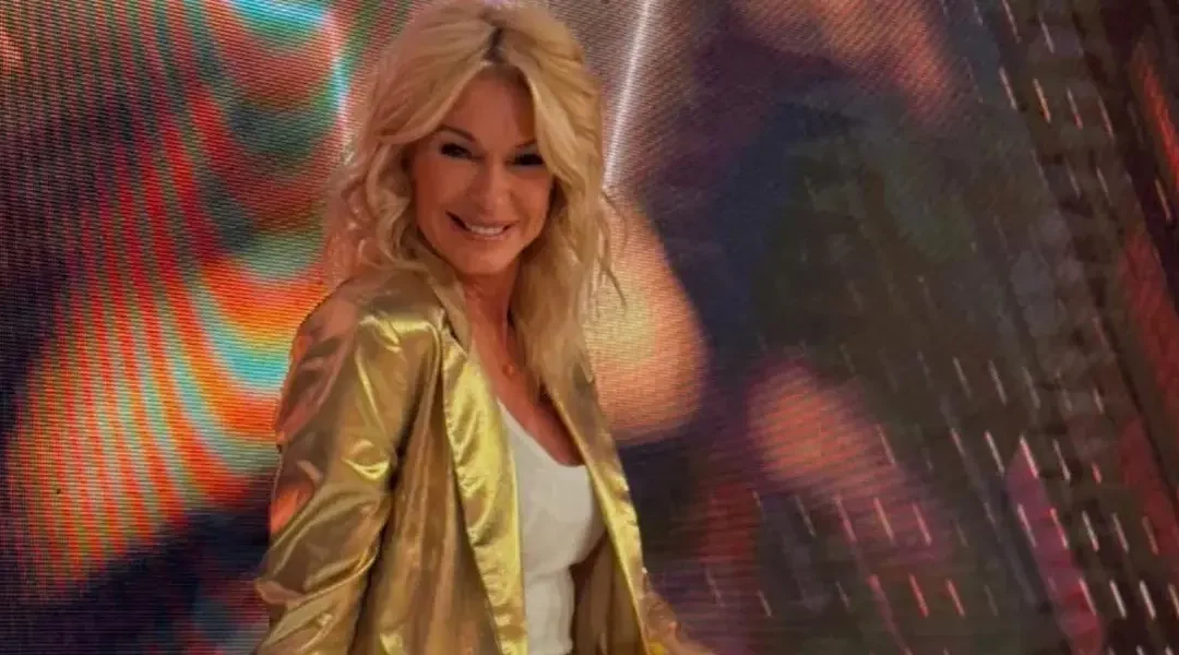 El terrible bombazo de Yanina Latorre sobre la “pareja perfecta”: escándalo, cuernos y un silencio atroz