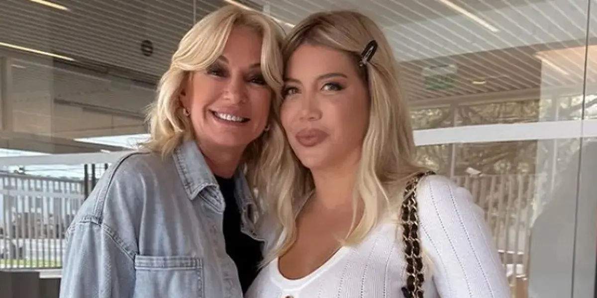 Yanina-Latorre-Wanda-Nara