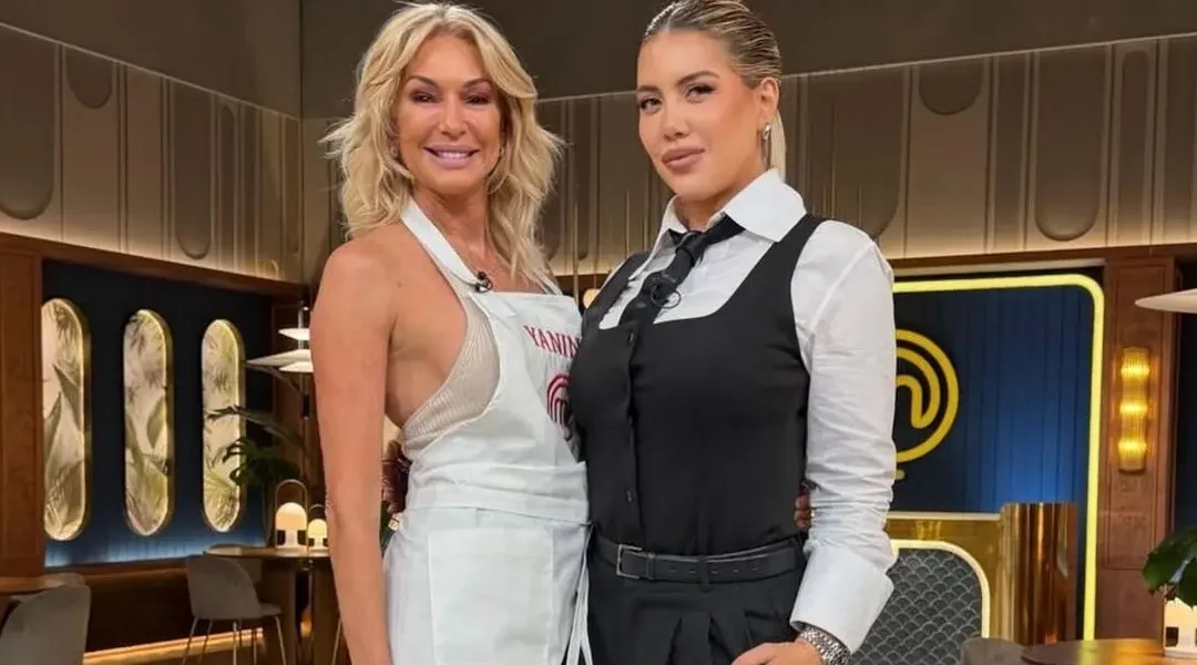 Yanina Latorre reveló cuánto cobra Wanda Nara por mes en Telefe y destapó un escándalo muy escondido