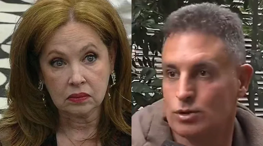 ¿Vuelve a Gran Hermano? El abogado de Andrea del Boca reveló qué pasará con la actriz