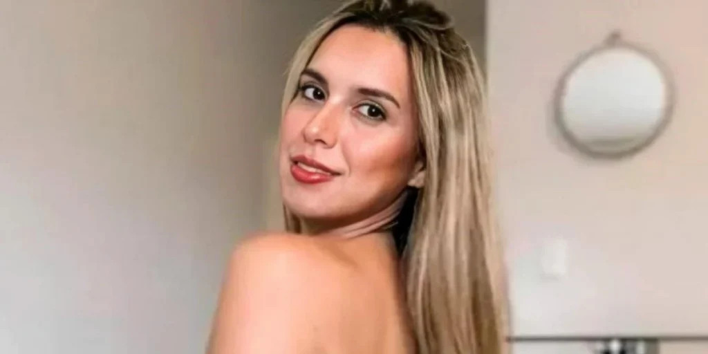 Agostina Páez sumó otro delicado escándalo judicial y no tiene paz