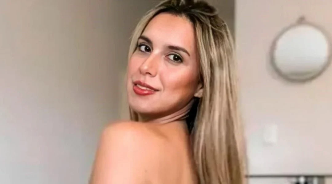 Agostina Páez sumó otro delicado escándalo judicial y no tiene paz