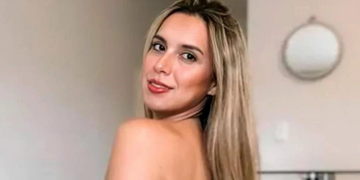 Agostina Páez sumó otro delicado escándalo judicial y no tiene paz