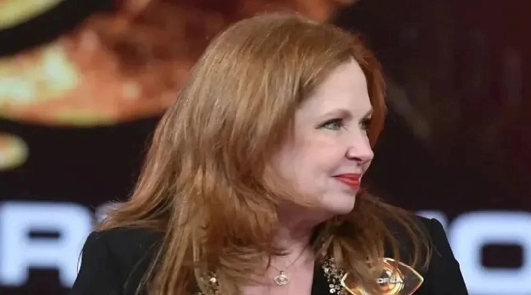 Inminente vuelta de Andrea del Boca a Gran Hermano: el complicado detalle que debe solucionar para romper la casa