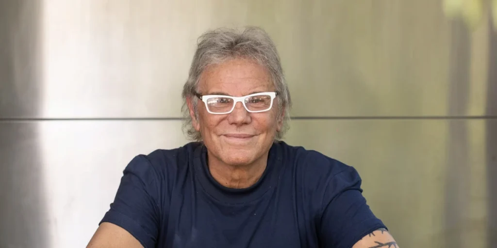 Revelan el durísimo ultimátum que América TV le habría dado a Beto Casella por BTV