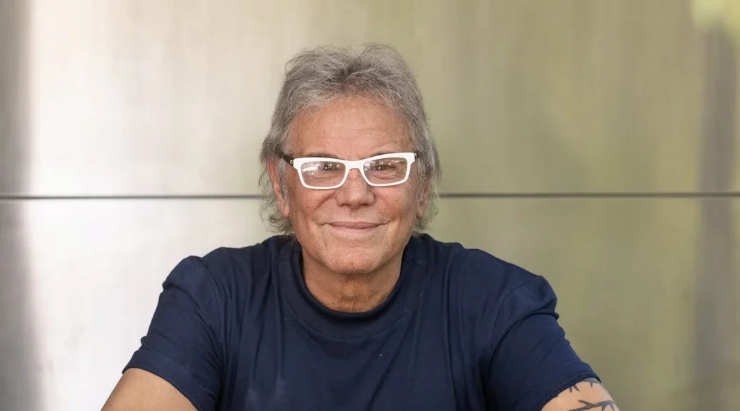 Revelan el durísimo ultimátum que América TV le habría dado a Beto Casella por BTV