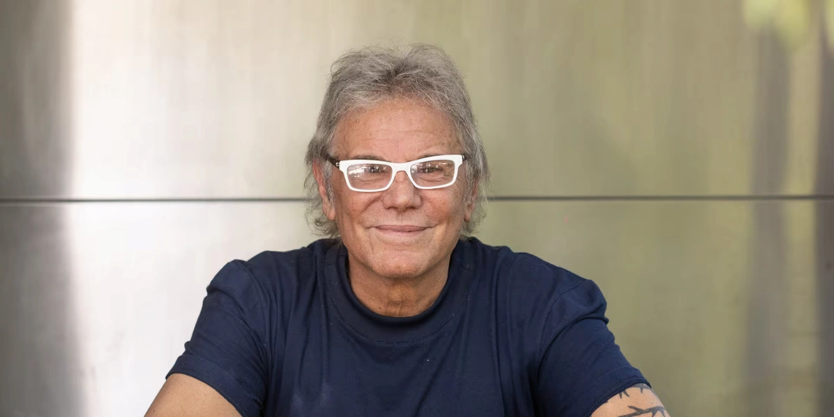 Revelan el durísimo ultimátum que América TV le habría dado a Beto Casella por BTV