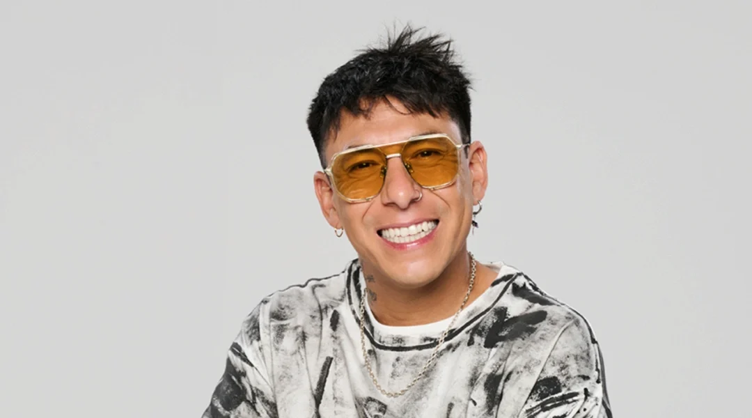 Brian Sarmiento se despertó odiado en Gran Hermano y ejecutó su jugada final contra Nazareno y Pincoya