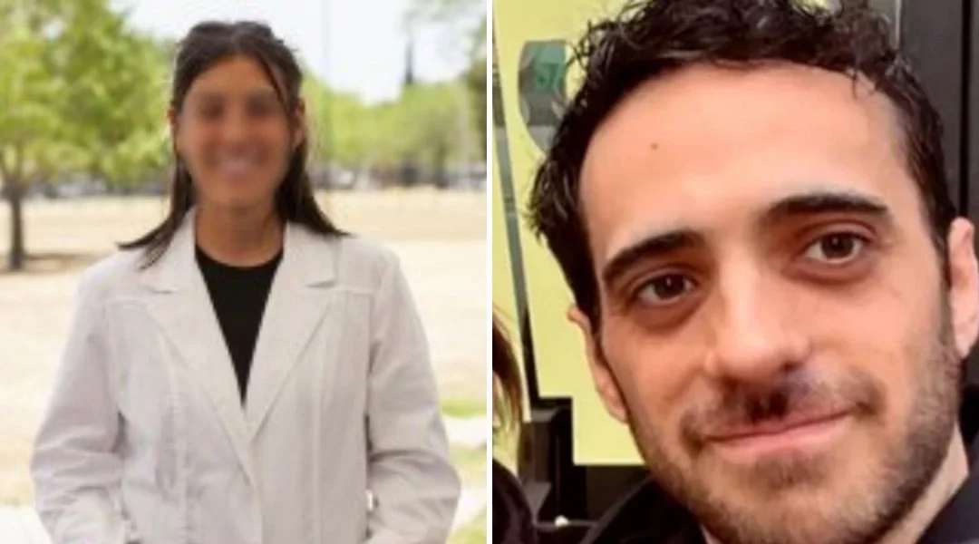 Se descubrió el oscuro vínculo entre Chantal “Tati” Leclercq y Alejandro Zalazar, el anestesista que murió en la “Propo Fest”