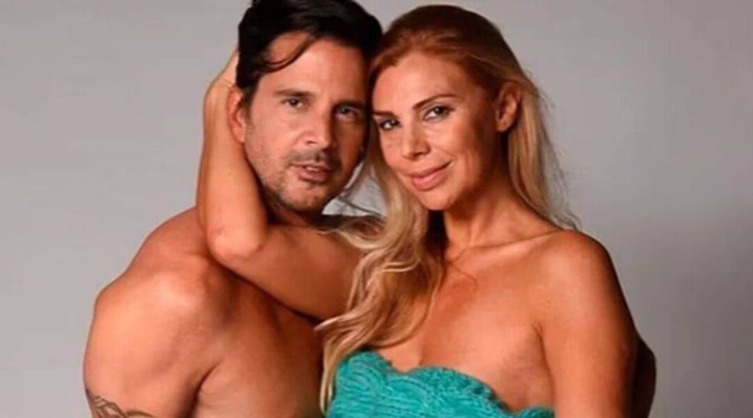 Información exclusiva sobre el vínculo entre Natalia Fava y Santiago Almeyda