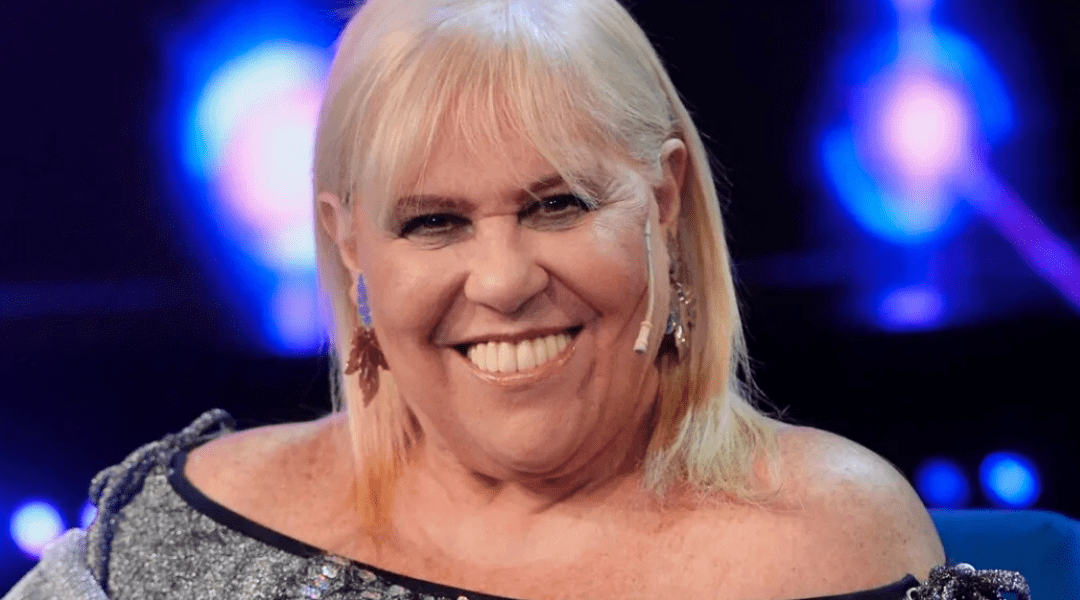 Guerra en Gran Hermano: quiénes son las panelistas que se aliaron contra Laura Ubfal