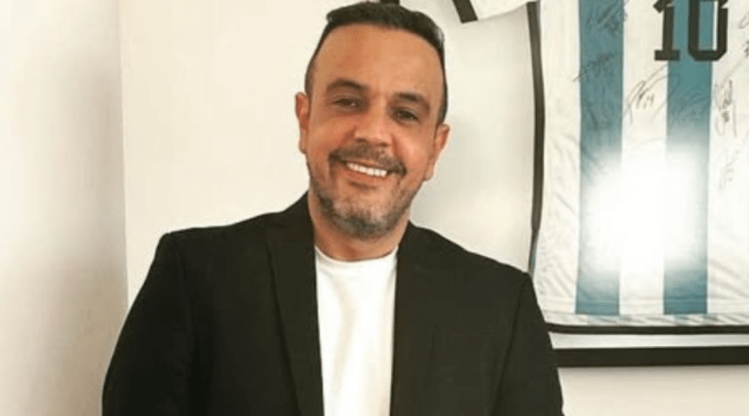 Duro revés para Nicolás Payarola: la medida que arruinó sus planes en la cárcel