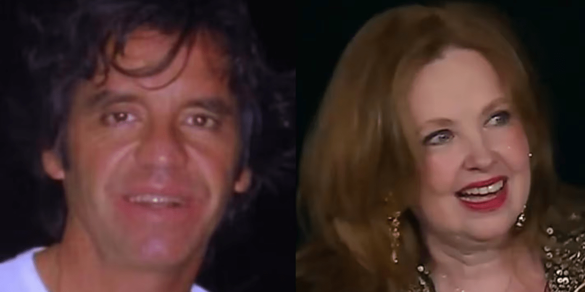 Ricardo Biasotti contra Andrea Del Boca