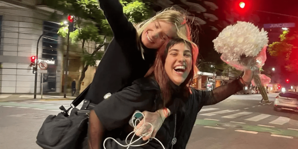 Las pistas del caso Propofest que ponen el foco en Tati Leclercq y Fini Lanusse