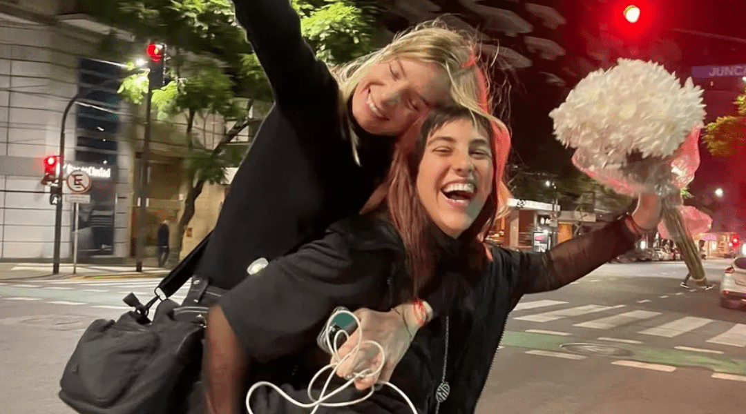 La hermana del anestesista muerto habló y complicó a Delfina “Fini” Lanusse y Chantal “Tati” Leclercq: qué pasó en la noche del horror