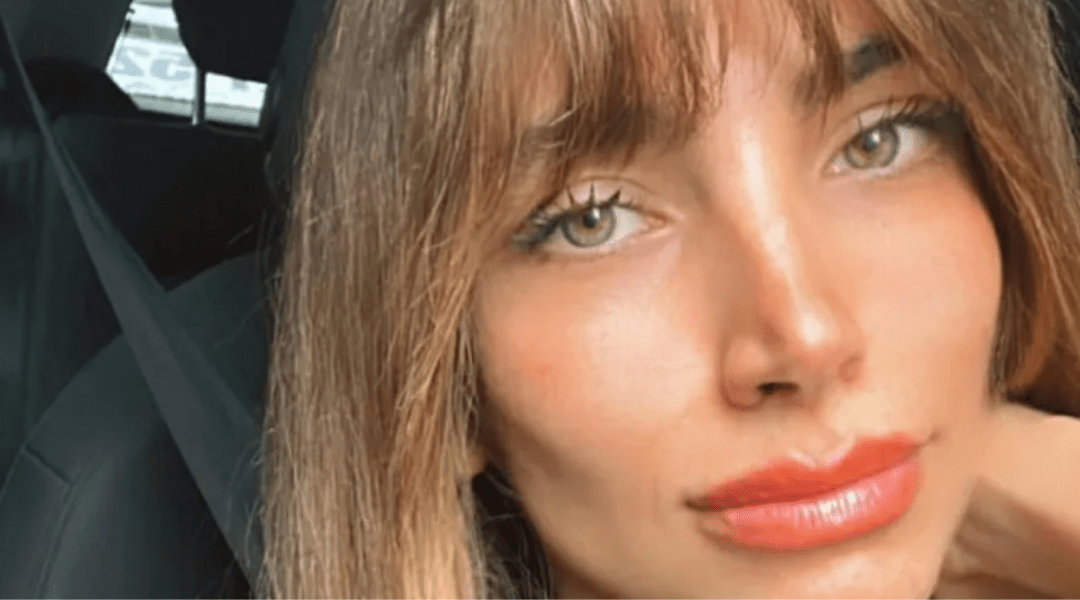 Explota Gran Hermano: aseguran que Solange Abraham exigió irse, no fue elegida y rompió el aislamiento