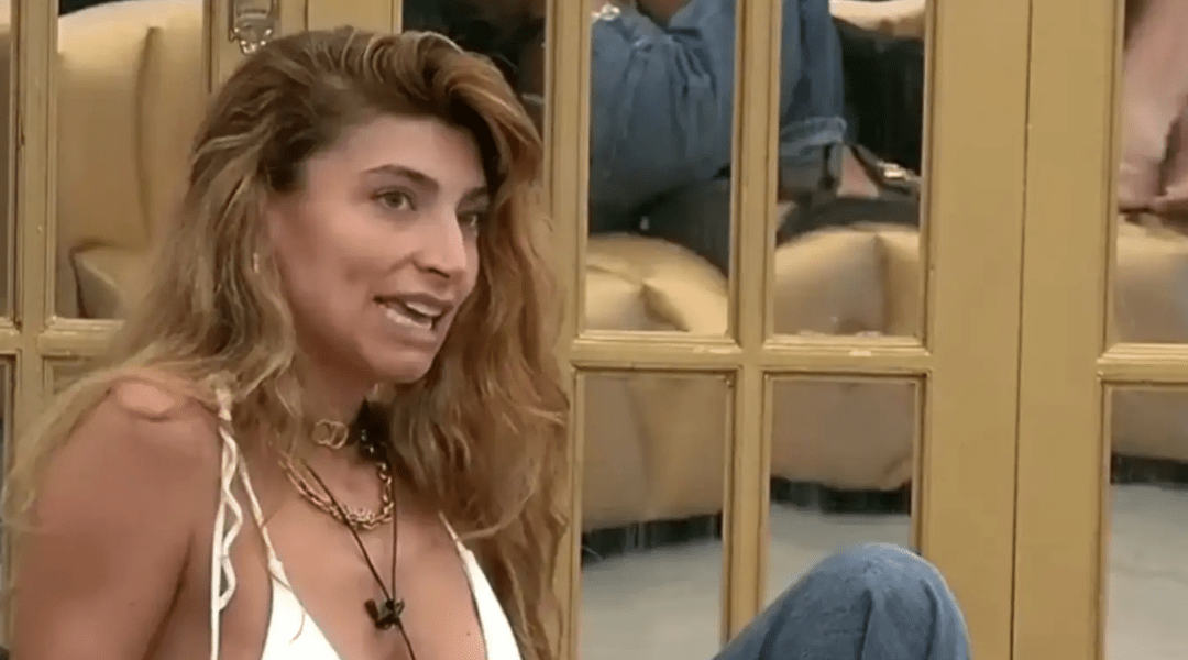 Gran Hermano en crisis: la familia de Solange Abraham reveló si pidió irse y sumó otro escándalo afuera