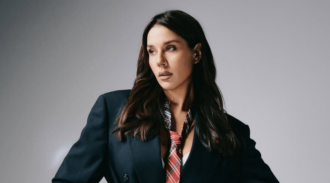 Ángel de Brito no se guardó nada y destrozó a Furia por sus dichos sobre La Tora