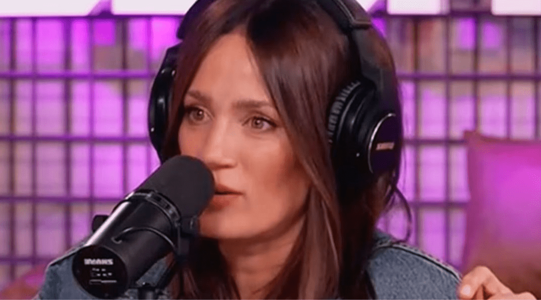El peor momento de Paula Chaves: Yanina Latorre destapó la escandalosa decisión que sacude a Olga