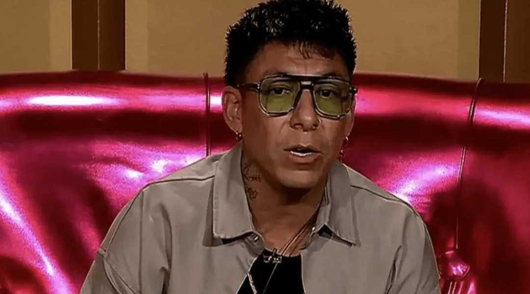 Se rompió el aislamiento en Gran Hermano y no hay más juego: denuncian “encubrimiento”
