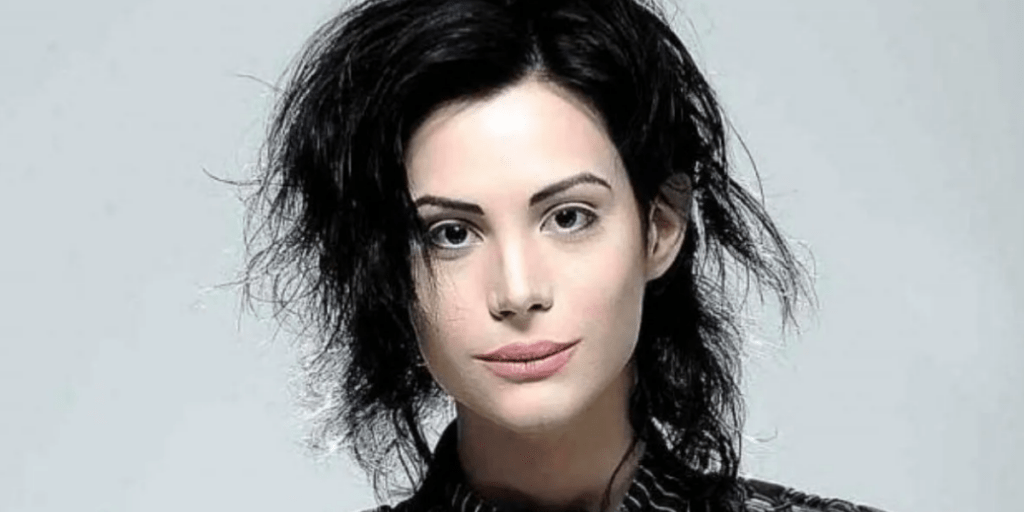 Felipe Pettinato juicio