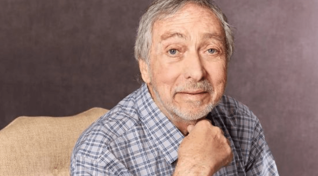 La última decisión de Luis Brandoni antes de morir que emocionó a todos los argentinos