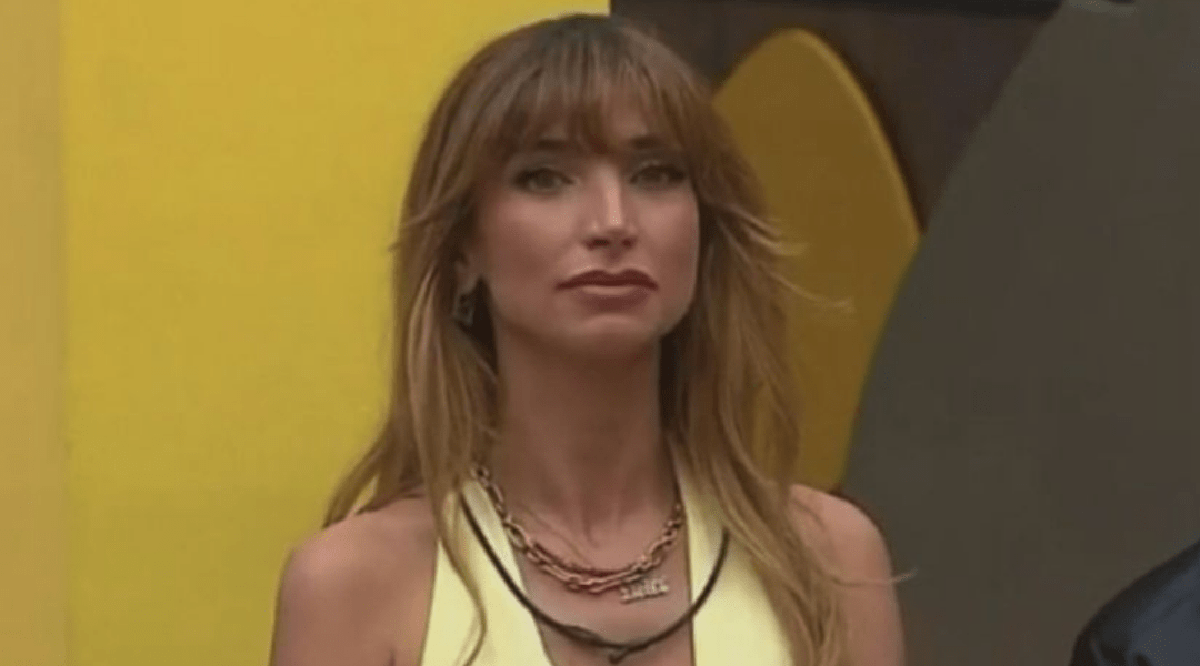Expulsarían a Sol Abraham de Gran Hermano por una escandalosa revelación que manchó a la producción
