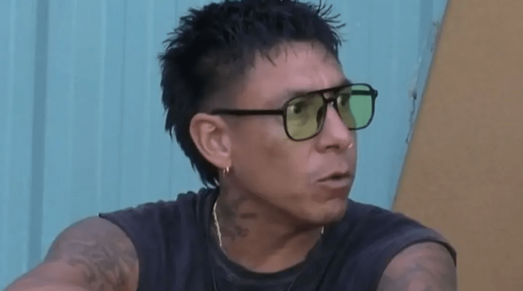 Se conoció la millonaria cifra que debe Brian Sarmiento tras la denuncia por cuota alimentaria