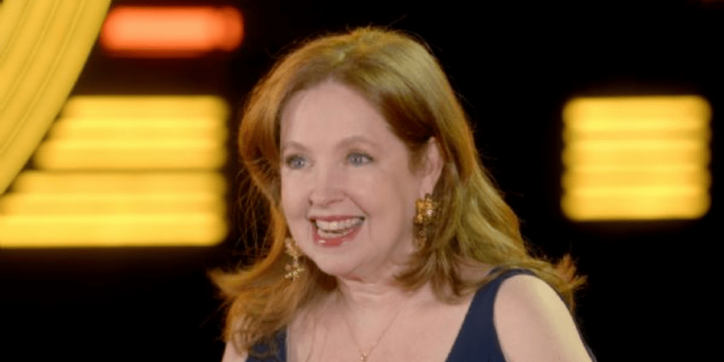 Andrea Del Boca