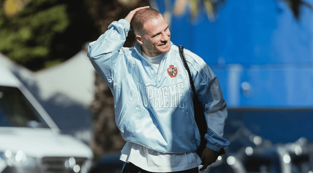 ¿Pareja o mamá? Alexis Mac Allister, contra las cuerdas por una explosiva interna familiar