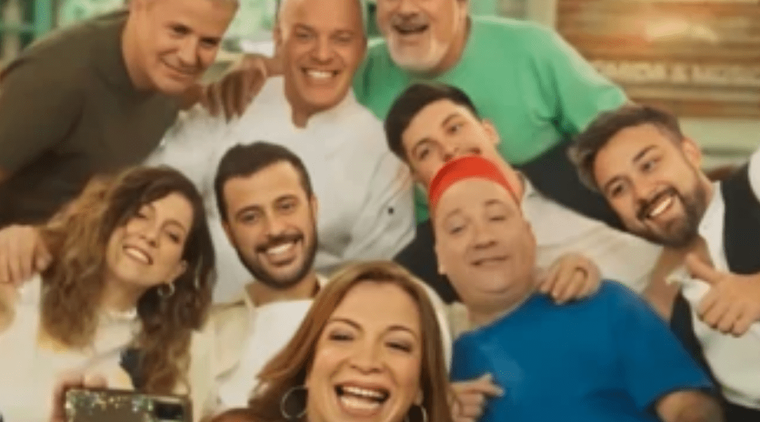 Golpe letal a La Peña de Morfi: se va una figura histórica y estalló la interna