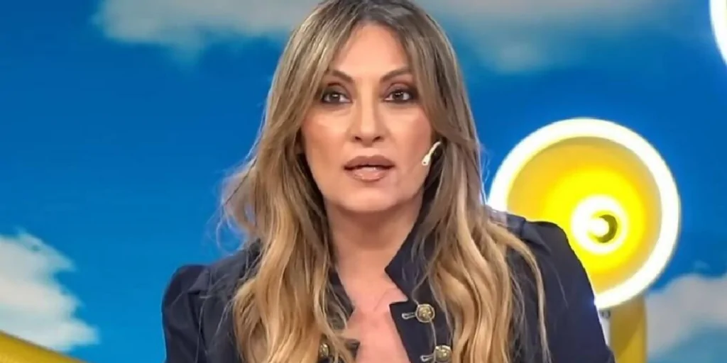 Marcela Tauro