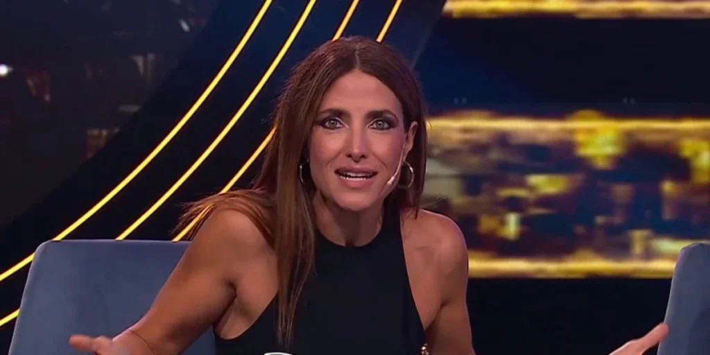 Exclusivo: Los números del sábado 18 de abril