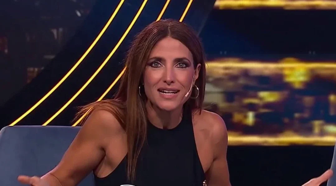 Exclusivo: Los números del sábado 18 de abril