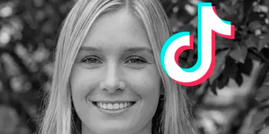 Qué pasó con el TikTok de Delfina “Fini“ Lanusse: la drástica decisión de la médica tras el escándalo de las “Propo Fest”