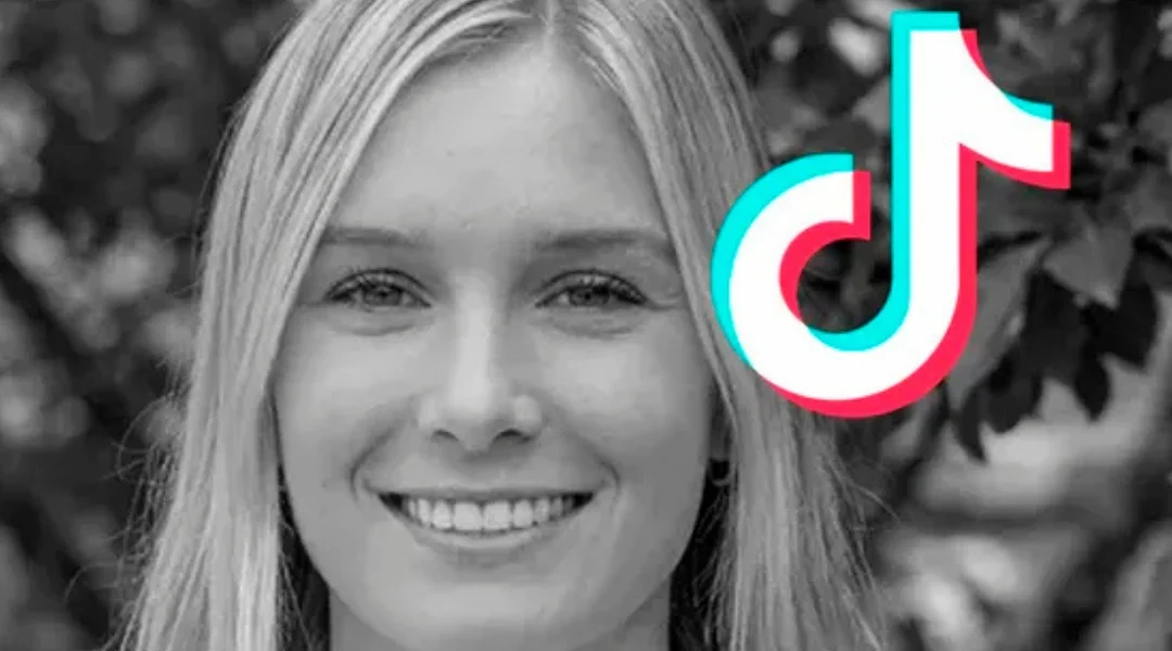 Qué pasó con el TikTok de Delfina “Fini“ Lanusse: la drástica decisión de la médica tras el escándalo de las “Propo Fest”