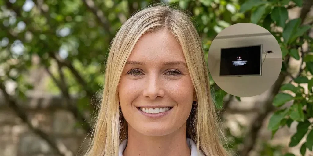 Escándalo sin freno: qué hizo el Hospital Italiano con sus pacientes tras la polémica de "Fini" Lanusse