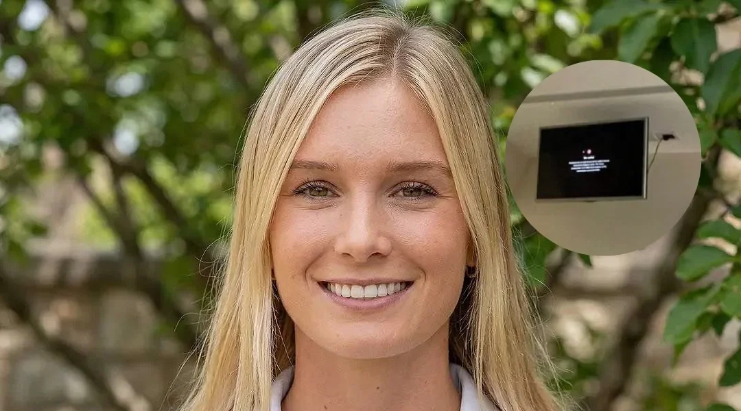 Escándalo sin freno: qué hizo el Hospital Italiano con sus pacientes tras la polémica de “Fini” Lanusse