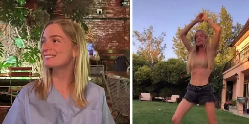 La oscura historia del apellido Lanusse: qué vínculo tendría “Fini”, una de las investigadas por la trágica “Propo Fest”