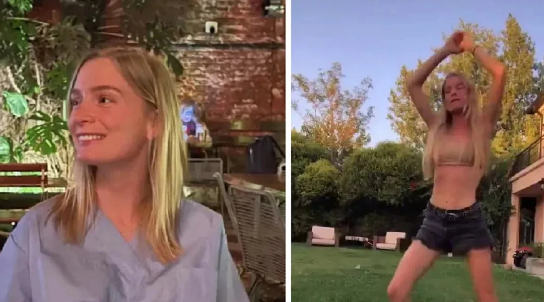 La oscura historia del apellido Lanusse: qué vínculo tendría “Fini”, una de las investigadas por la trágica “Propo Fest”