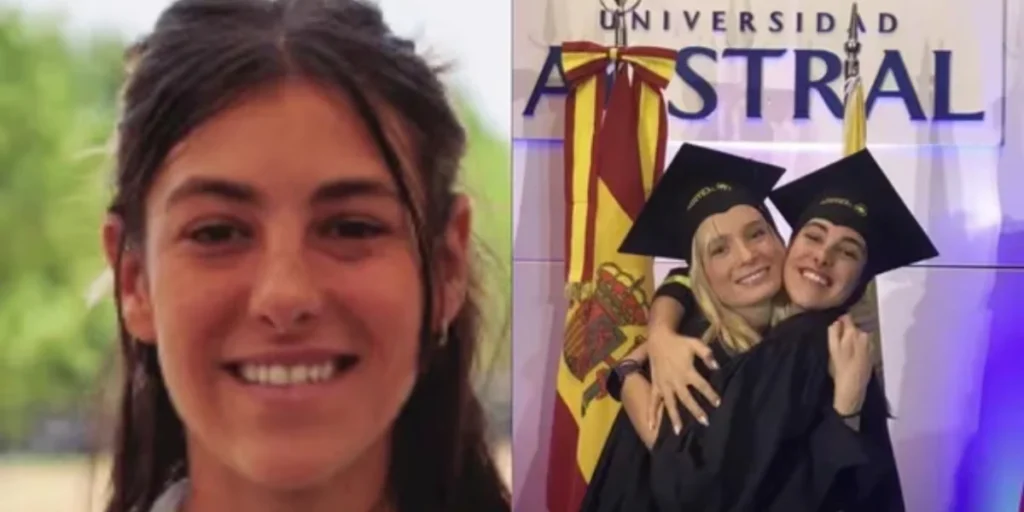 Se reveló una escabrosa escena que ubica a Delfina “Fini” Lanusse y Chantal “Tati” Leclercq en la muerte de Alejandro Zalazar