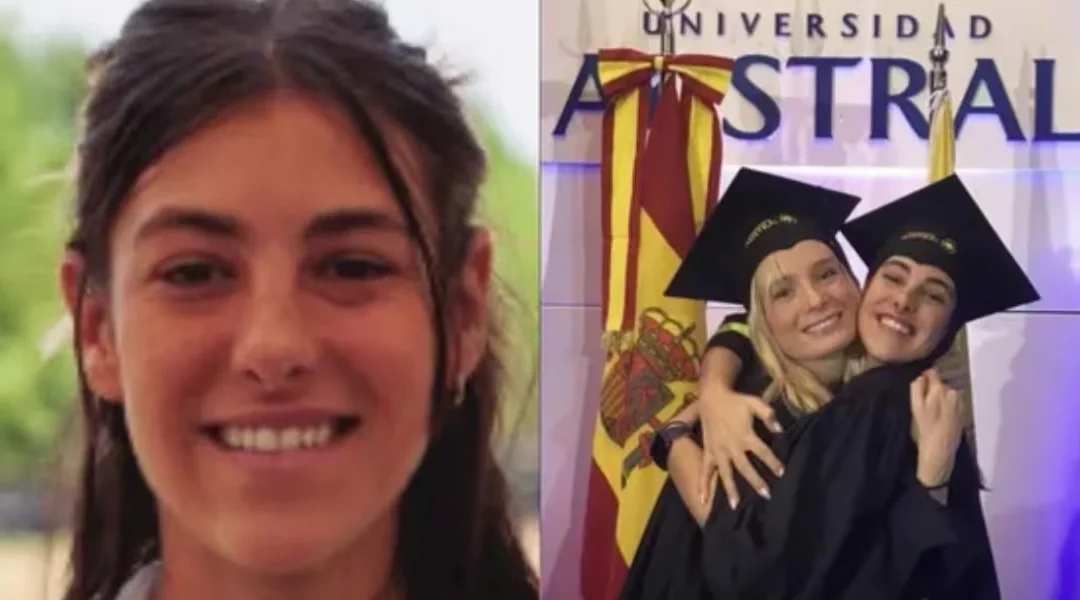 Se reveló una escabrosa escena que ubica a Delfina “Fini” Lanusse y Chantal “Tati” Leclercq en la muerte de Alejandro Zalazar